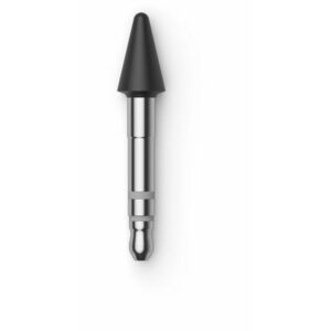 Microsoft Surface Slim Pen 2 hegyek fekete kép
