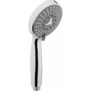 JAPET zuhanyfej 3 funkcióval + AIR INLET kép
