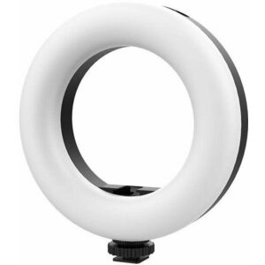 Rollei Lumis Mini Ring Light Bi-Color kép