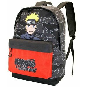 Naruto - Shippuden - hátizsák kép