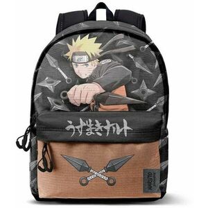 Naruto - Kunai Knife - hátizsák kép