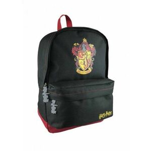 Harry Potter - Griffendél - hátizsák kép