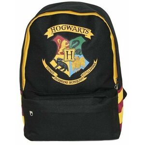 Harry Potter - Hogwarts - hátizsák kép