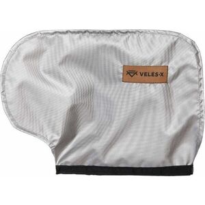 Veles-X Stage Microphone Cover kép