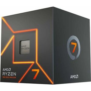 AMD Ryzen 7 7700 kép
