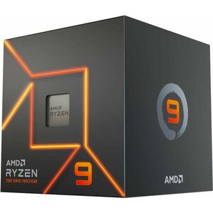 AMD Ryzen 9 7900 kép