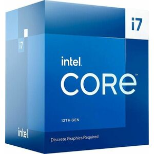 Intel Core i7-13700F kép
