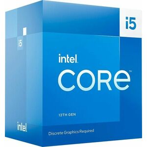 Intel Core i5-13400F kép
