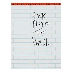 MS Pink Floyd - The Wall kép
