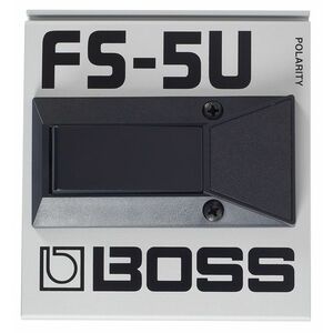 Boss FS-5U kép