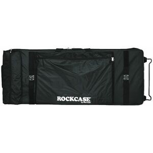 Rockcase RC 105 kép