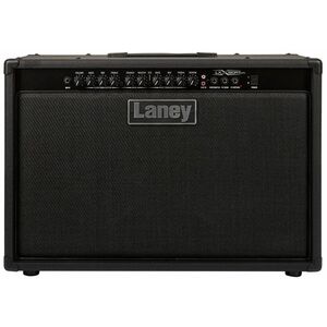 Laney LX120R Twin Black kép