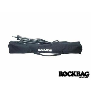 Rockbag RB 25590 B kép