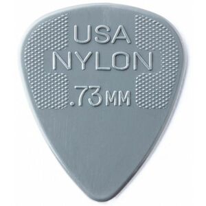 Dunlop Nylon Standard 0.73 kép