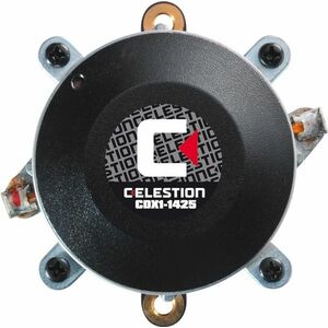 Celestion CDX1-1425 1" kép