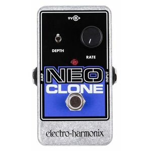 Electro-Harmonix Neo Clone kép