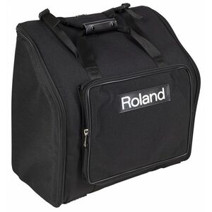 Roland FR-3 Soft Bag kép