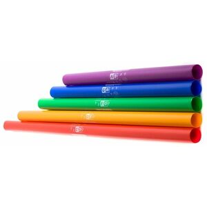 Boomwhackers BW-KG kép