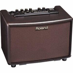 Roland AC 33 kép