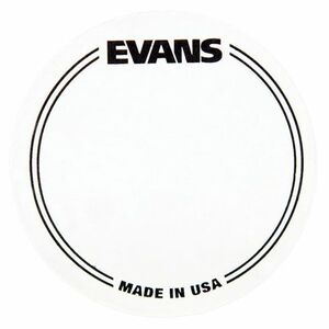 Evans EQPC1 kép