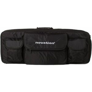 Novation Soft Bag 49 kép