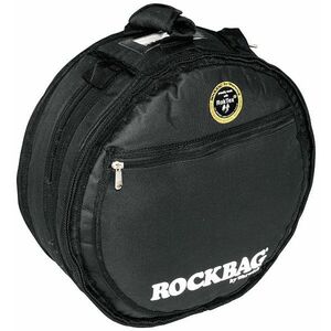 Rockbag 14"x6, 5" Snare drum bag Deluxe line kép