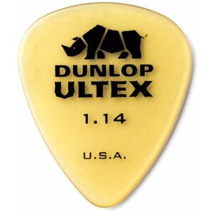 Dunlop Ultex Standard 1.14 kép