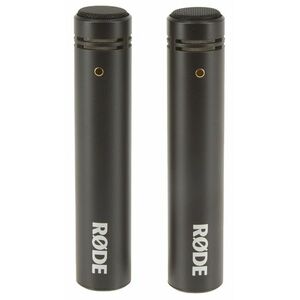 Rode M5 Matched Pair stereo kép