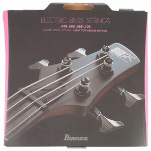 Ibanez IEBS4C kép