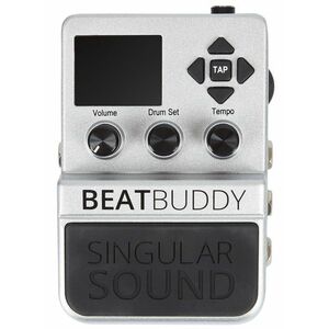 Singular Sound BeatBuddy kép