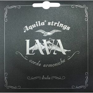 Aquila 110U - Lava Series, Ukulele, Soprano, High-G kép