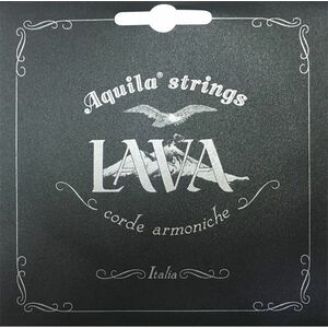 Aquila 114U - Lava Series, Ukulele, Tenor, High-G kép