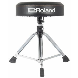 Roland RDT-RV kép