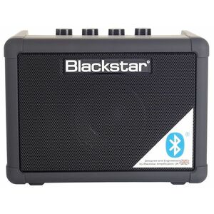 Blackstar FLY 3 Bluetooth kép