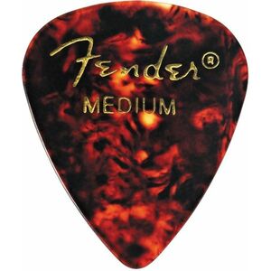 Fender 351 Medium Shell kép