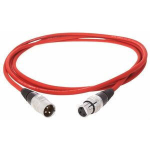 Sommer Cable SGHN-0300-RT kép