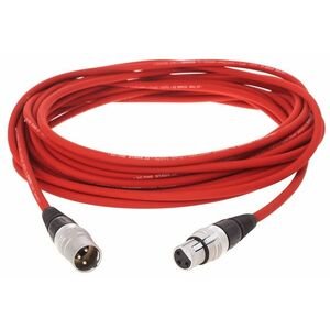 Sommer Cable SGHN-1000-RT kép