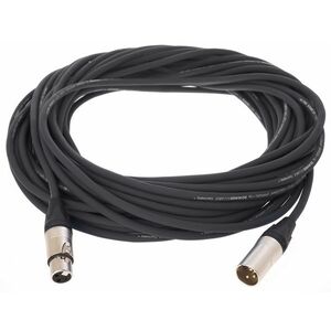 Sommer Cable SGHN-1500-SW kép