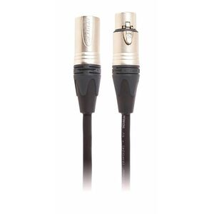 Sommer Cable SGMF-0600-SW kép