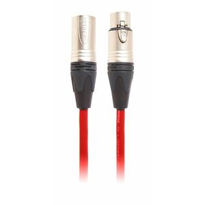 Sommer Cable SGMF-0600-RT kép