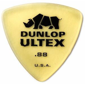 Dunlop Ultex Triangle 0.88 kép