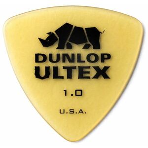 Dunlop Ultex Triangle 1.0 kép