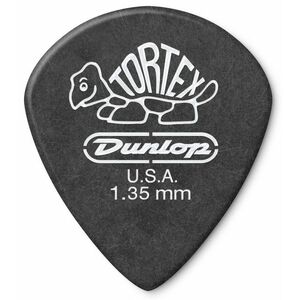 Dunlop Tortex Jazz III XL 1.35 kép