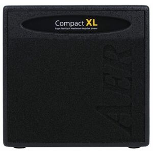 Aer Compact XL kép