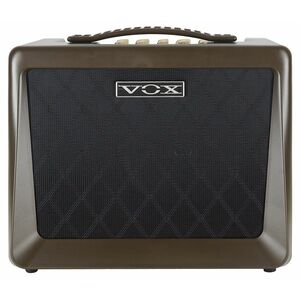 Vox VX50-AG kép
