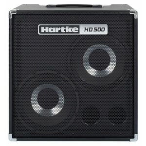 Hartke HD500 kép