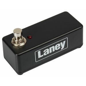Laney FS1-Mini kép