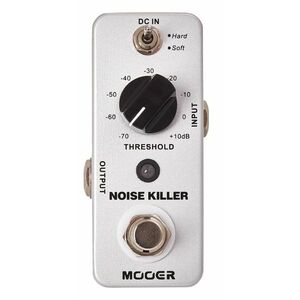 Mooer Noise Killer kép