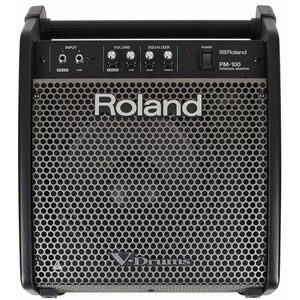 Roland PM-100 kép