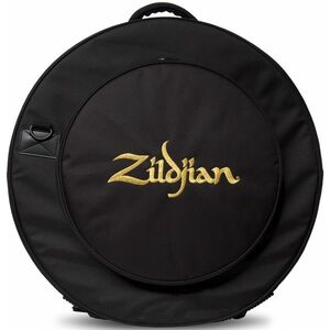 Zildjian 24 Premium Backpack Cymbal Bag kép